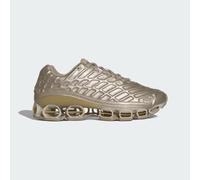MEGARIDE F50 SCHUH Silver / Gold Rw / Bliss 44