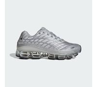 Megaride F50 Schuh Silver Metallic / Matte Silver / Zero Metalic 37 1/3