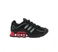 Megaride O1 Unisex Shoes Core Black / Better Scarlet / Carbon JH7925