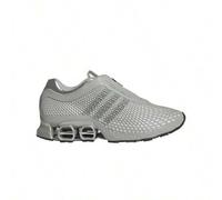 Megaride S2 Men's Shoes Grey Two / Crystal White / Core Black JR4744