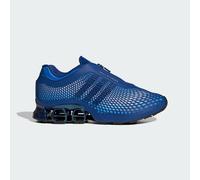 MEGARIDE S2 SCHUH Collegiate Royal / Collegiate Royal / Lucid Aquamarine 44 2/3