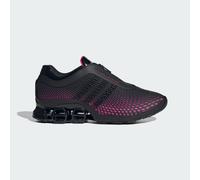 MEGARIDE S2 SCHUH Core Black / Core Black / Shock Pink 37 1/3