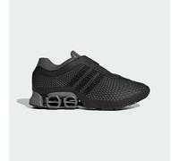 Megaride S2 Schuh Core Black / Grey Five / Core Black 42
