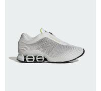 MEGARIDE S2 SCHUH Crystal White / Crystal White / Semi Solar Yellow 36