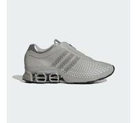 Megaride S2 Schuh Grey Two / Crystal White / Core Black 45 1/3