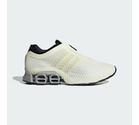 Megaride S2 Schuh Off White / Core Black / Matte Silver 40