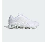 Megaride Schuh Cloud White / Cloud White / Grey One 42 2/3