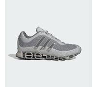 Megaride Schuh Grey Three / Grey Four / Grey Two 42 2/3