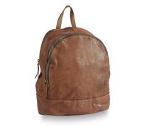 Harbour 2Nd Anchorlove Meghan #B3.7570 cognac