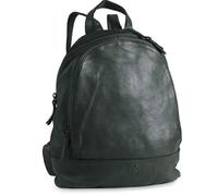 Meghan B3.7570-grün