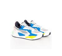 Mehrfarbige Puma RS-Z Reinvention Sneakers EU 43 / UK 9