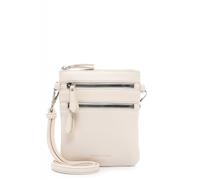 meier lederwaren - Rv-Tasche S Emma Cream champagner/off-white, Stk