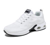 MEIION ORTHOSHOES CloudWalk Pro - Ergonomischer Schmerzlinderungs-Schuh