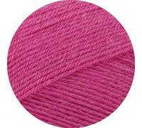MEILENWEIT 100g uni 1401 - Pink