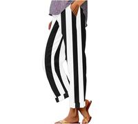 Mein Konto Anzeigen Bitte Auf Deutsch Sommer Sale Damen Leinenhose Sommer Lässige Hose Aus Baumwolle Leinen Mit Retro Print Für Frauen Mit Lockerer Viskose Hose Letzte Bestellungen Anzeigen