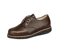 Meindl Sasel zwiegenäht Herren Wanderschuh in Braun, Größe 9