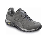 Meindl 17-26 Caracas GTX für Herren, grau, Größe 44 ½ EU / 10 UK
