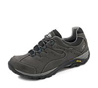 Meindl Caracas GTX anthrazit/marine 8 (42)