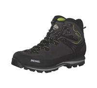 Meindl Caracas GTX anthrazit/marine 8 (42)