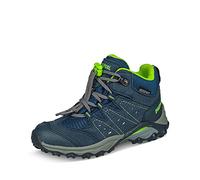 Meindl Schuhe Tuam Junior