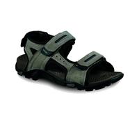 Meindl 3169-05 für Herren, grün, Größe 36 EU