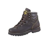 Meindl 3928 23 Herren Wanderstiefel