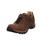 Meindl 3928 23 Herren Wanderstiefel