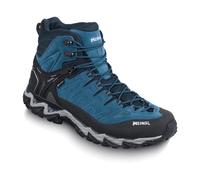 Meindl 4692-035 für Herren, blau, Größe 45 EU / 10,5 UK