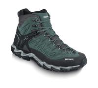 MEINDL Herren Multifunktionsschuhe Lite Hike GTX (4692) 45 loden