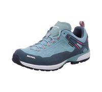 Meindl Top Trail Lady GTX Rubinrot 39.5