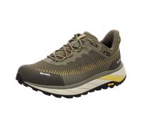 Meindl 4786-02 für Damen, oliv, Größe 44 ½ EU / 10 UK