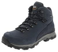 Meindl 5541-49 Blau