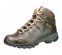 Meindl 678450-400-7 Schuhe Stowe Lady GTX, Größe 40, braun - EN-Sicherheitszertifiziert