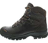 Meindl 678580-400-11 Schuhe Kansas GTX, Größe: 46, braun