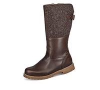Meindl Lofer Lady GTX Stiefel Dunkelbraun 37 1/2