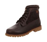 Meindl 7648 SERFAUS IDENTITY für Herren, braun, Größe 41 ½ EU / 7,5 UK