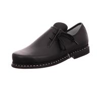 Meindl 85 M für Herren, schwarz, Größe 41 ½ EU / 7,5 UK