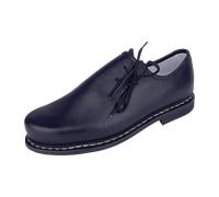Meindl 85M Ledersohle für Herren, schwarz, Größe 42 ½ EU / 8,5 UK