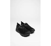 Meindl Abano Boa Lady GTX Damen (Schwarz), 39 EU