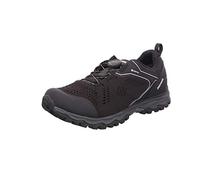 Meindl Abano GTX (Boa) Men