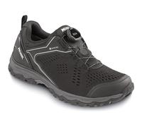 Meindl Abano GTX schwarz 6.5 UK / 40 EU