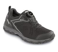 Meindl Abano GTX schwarz 6.5 UK / 40 EU