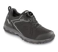 Meindl Abano Lady GTX (Boa) |schwarz| EU 41