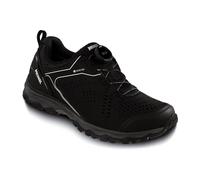 Meindl Abano Lady GTX BOA Schwarz 37