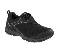 Meindl Abano Boa Lady GTX Damen (Schwarz), 41 EU