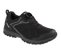 Meindl Abano Lady GTX BOA Schwarz 36