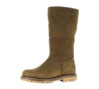 Meindl Abtenau Lady braun Winterstiefel - EU 43