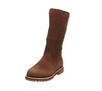 Meindl Abtenau Lady braun Winterstiefel - UK 6,5 - EU 40