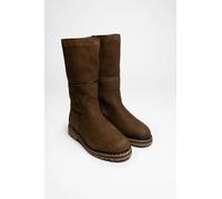 Meindl Abtenau Lady Damen (Braun), 42 EU