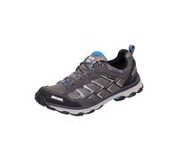 Meindl Activo GTX - anthrazit, ozean / 8+